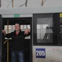 ���������� �������, ���� ������� �����, 37 ���, ������������ ��� ������