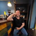 ���������� ���������, ���� ������� ������, 46 ���, ������������ ��� ����� � ���������, c�������� ���������