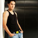 ���������� ������, ���� ������� �����, 41 ���, ������������ 