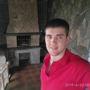 ���������� ����������, ���� ������� ILYA, 31 ���, ������������ ��� ����� � ���������, c�������� ���������