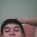 ���������� ������, ���� ������� ��� �����, 31 ���, ������������ ��� ������, ����� � ���������