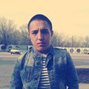 ���������� ���������, ���� ������� ������, 31 ���, ������������ ��� ������