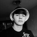 ���������� �����������, ���� ����� ������, 22 ����, ������������ ��� ������, ����� � ���������