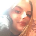 ���������� �����-���������, ���� ������� Arina, 23 ����, ������������ ��� ������, ����� � ���������