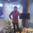 ���������� ������ ��������, ���� ������� �����, 31 ���, ������������ ��� ������, ����� � ���������, c�������� ���������