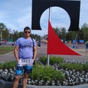 ���������� ������, ���� ������� ������, 40 ���, ������������ ��� ������, ����� � ���������, c�������� ���������