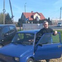 ���������� �������, ���� ������� �������, 45 ���, ������������ ��� ������, ����� � ���������