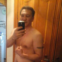 ���������� ������, ���� ������� �����, 56 ���, ������������ ��� ������