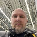 ���������� �����, ���� ������� �������, 43 ����, ������������ ��� ������, ����� � ���������