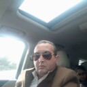 ���������� ����, ���� ������� Emin, 44 ����, ������������ ��� ������, ����� � ���������