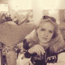  ,   Sdfg, 45 ,   