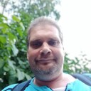  ,   , 44 ,   , c 