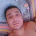  ,   , 34 ,   