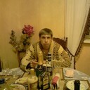 ���������� ������, ���� ������� ���������, 44 ����, ������������ ��� ������, ����� � ���������, c�������� ���������