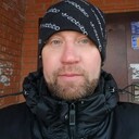 ���������� ����, ���� ������� ��������, 39 ���, ������������ ��� ����� � ���������, c�������� ���������, ���������