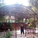 ���������� ����������, ���� ������� Erik, 104 ����, ������������ ��� ������, ����� � ���������, c�������� ���������