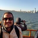 ���������� �����-���������, ���� ������� �����, 47 ���, ������������ ��� ������, ����� � ���������, c�������� ���������