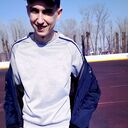 ���������� ���������, ���� ������� ������, 27 ���, ������������ ��� ������, ����� � ���������, c�������� ���������, ���������