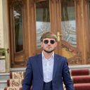 ���������� ������, ���� ������� Spartak, 26 ���, ������������ ��� ������, ����� � ���������