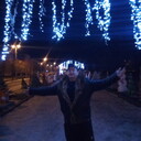 ���������� ������, ���� ������� ��������, 38 ���, ������������ ��� ������, ����� � ���������