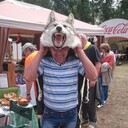  ,   , 26 ,   ,   , c , 