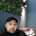  -,   , 44 ,   ,   
