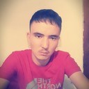  ,   Nurjigit, 30 ,   ,   , c 