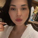  ,   , 33 ,     , c , 