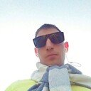  -,   Stas, 37 ,   ,   