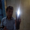 ���������� ������������, ���� ������� ������, 47 ���, ������������ ��� ������, ����� � ���������, c�������� ���������