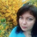  ,   Rjoijb, 51 ,     , c 
