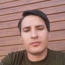 ���������� �������, ���� ������� �������, 39 ���, ������������ ��� ������, ����� � ���������, c�������� ���������, ���������