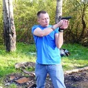 ���������� �����-���������, ���� ������� �������, 39 ���, ������������ ��� ����� � ���������, c�������� ���������