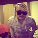 ���������� ������-��-����, ���� ������� ���������, 33 ����, ������������ ��� ������, ����� � ���������, c�������� ���������