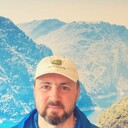 ���������� ������, ���� ������� �������, 52 ����, ������������ ��� ������, ����� � ���������, c�������� ���������