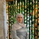 ���������� ����������, ���� ������� �������, 47 ���, ������������ ��� c�������� ���������