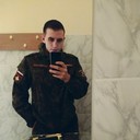  ,   Venom, 25 ,   ,   , c 