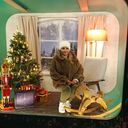 ���������� ������, ���� ������� �����, 47 ���, ������������ ��� ����� � ���������, ���������