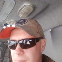 ���������� �����, ���� ������� �������, 49 ���, ������������ ��� ������, ����� � ���������, c�������� ���������