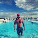 ���������� �������, ���� ������� Alexey, 39 ���, ������������ ��� ������, ����� � ���������