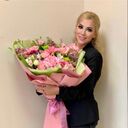 ���������� ������, ���� ������� �����, 40 ���, ������������ ��� ������, ����� � ���������, c�������� ���������