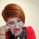  ,   , 62 ,   