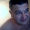  ,   , 56 ,   