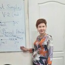 ���������� �����, ���� ������� �����, 43 ����, ������������ ��� ������, ����� � ���������