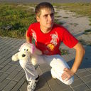  ,   , 34 ,   ,   , c , 