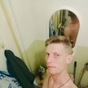 ���������� ��������, ���� ������� �����, 37 ���, ������������ ��� ������, ����� � ���������, c�������� ���������