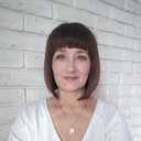  ,   , 55 ,     , c 