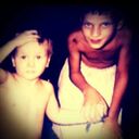 ���������� ������, ���� ����� ����� �����, 25 ���, ������������ ��� ����� � ���������, c�������� ���������