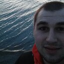 ���������� ����������, ���� ������� ������, 29 ���, ������������ ��� ������, ����� � ���������, c�������� ���������, ���������