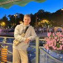 ���������� ������, ���� ����� Maestro, 21 ���, ������������ ��� ������, ����� � ���������